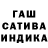 ГАШ Premium thugsdav