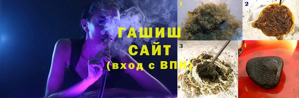 твердый Коряжма