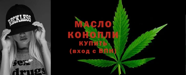 гидра Костерёво