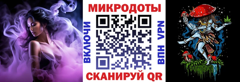 Купить закладки  Андреаполь  Галлюциногенные грибы мицелий 